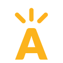 Achievement Network (ANet)