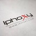 IPHOXY CORP