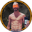 SoberSats