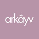 Arkayv | Home Design & Build
