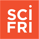 Science Friday Footnotes