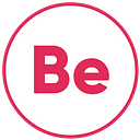 Be One Financial