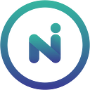 Newrl