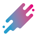 Aergo blog