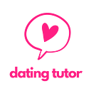 International Online Dating