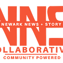 Newark News & Story Collaborative