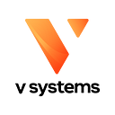 V Systems