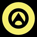 Acta Finance