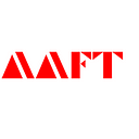 AAFT India