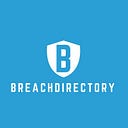 BreachDirectory