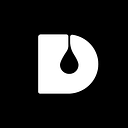 Dripto