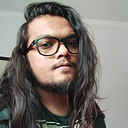 Mayank 'DerperDoing' Bagchi