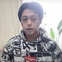 Takashi Tahara (田原 崇)