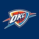 OKC