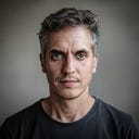 Micha van Amsterdam