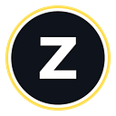 Zerocurrency