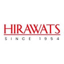 Hirawats Online