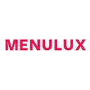 Menulux Blog