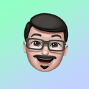 Arash Ranjbaran Qadikolaei