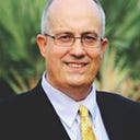 Robert Koenig