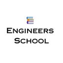 Engineers School