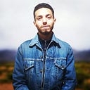 Amir Diafi