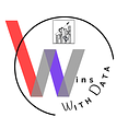 Wins with Data
