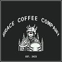 Brace Coffee Company