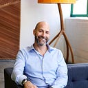 EU Digital Services Act: Creating a framework that protects consumers and enables small businesses...
