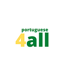 Portuguese4ALL