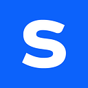 Slalom Business Advisory