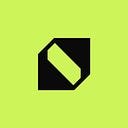 Pencils Protocol