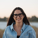 Marcia Dellarosa