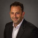 Victor Tabaac