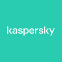 Kaspersky