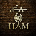 EA & HAM Club, NIT Warangal