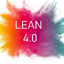 Borja Briso-Montiano