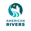 American Rivers