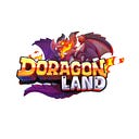 DoragonLand