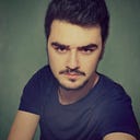 Ali Anıl Koçak