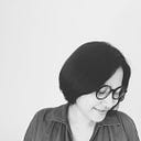 Ketut Sulistyawati