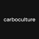 carboculture