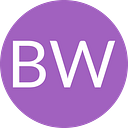 Bella Wanana | Money & Life