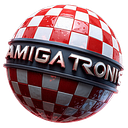 Amigatronic