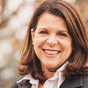 Lynn Greenky