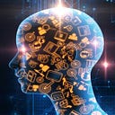 The Brave New World of Work