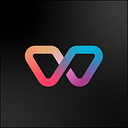 Welme