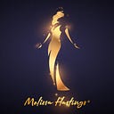 Melissa Hastings