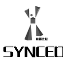 SyncedReview
