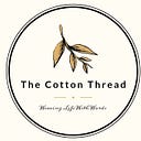 The Cotton Thread